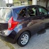 nissan note 2012 120044 image 8