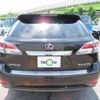 lexus rx 2012 quick_quick_DBA-AGL10W_AGL10-2424521 image 16