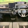 honda n-box 2020 quick_quick_JF3_JF3-2237133 image 3