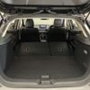 mazda cx-3 2024 -MAZDA--CX-3 5BA-DKLFY--DKLFY-844***---MAZDA--CX-3 5BA-DKLFY--DKLFY-844***- image 13