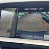 nissan skyline 2019 -NISSAN 【名変中 】--Skyline RV37--100365---NISSAN 【名変中 】--Skyline RV37--100365- image 18