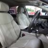 audi a8 2022 -AUDI--Audi A8 3AA-F8CZSF--WAUZZZF88NN001421---AUDI--Audi A8 3AA-F8CZSF--WAUZZZF88NN001421- image 26