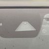 mazda atenza 2017 -MAZDA--Atenza Sedan DBA-GJEFP--GJEFP-300780---MAZDA--Atenza Sedan DBA-GJEFP--GJEFP-300780- image 2