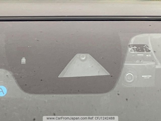 mazda atenza 2017 -MAZDA--Atenza Sedan DBA-GJEFP--GJEFP-300780---MAZDA--Atenza Sedan DBA-GJEFP--GJEFP-300780- image 2