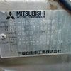 mitsubishi pajero-mini 2000 No.12975 image 25