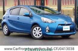 toyota aqua 2014 -TOYOTA--AQUA DAA-NHP10--NHP10-6251479---TOYOTA--AQUA DAA-NHP10--NHP10-6251479-