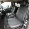 toyota hiace-van 2018 CFJ1402301 image 48