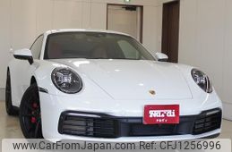 porsche 911 2019 GOO_JP_700130095430250607002