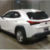 lexus ux 2021 quick_quick_6AA-MZAH10_MZAH10-2096505 image 5