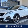 peugeot 3008 2017 -PEUGEOT--Peugeot 3008 ABA-P845G01--VF3M45GZWHS013100---PEUGEOT--Peugeot 3008 ABA-P845G01--VF3M45GZWHS013100- image 1