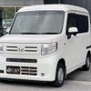 honda n-van 2018 -HONDA--N VAN JJ1--JJ1-3005595---HONDA--N VAN JJ1--JJ1-3005595- image 18