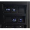 toyota land-cruiser 2024 quick_quick_3BA-VJA300W_4135140 image 20