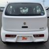 suzuki alto-van 2016 -SUZUKI--Alto Van HBD-HA36V--HA36V-116623---SUZUKI--Alto Van HBD-HA36V--HA36V-116623- image 14