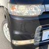 daihatsu tanto 2007 -DAIHATSU--Tanto CBA-L350S--L350S-0261913---DAIHATSU--Tanto CBA-L350S--L350S-0261913- image 9