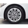 mercedes-benz c-class-station-wagon 2022 CFJ1562278 image 19