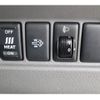 nissan caravan-van 2017 -NISSAN--Caravan Van LDF-VW2E26--VW2E26-032597---NISSAN--Caravan Van LDF-VW2E26--VW2E26-032597- image 6