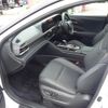 toyota toyota-others 2023 -TOYOTA--Crown Sport 6AA-AZSH36W--AZSH36-4004256---TOYOTA--Crown Sport 6AA-AZSH36W--AZSH36-4004256- image 4