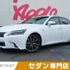 lexus gs 2014 -LEXUS--Lexus GS DAA-AWL10--AWL10-6003517---LEXUS--Lexus GS DAA-AWL10--AWL10-6003517- image 1