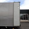 hino dutro 2018 GOO_NET_EXCHANGE_0402607A30250710W001 image 17