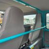 toyota dyna-truck 2006 -TOYOTA--Dyna--KDY280-0014224---TOYOTA--Dyna--KDY280-0014224- image 9