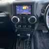 chrysler jeep-wrangler 2016 CFJ1721788 image 23