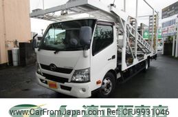 hino dutro 2013 GOO_NET_EXCHANGE_1101197A30240624W004