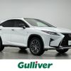 lexus rx 2017 -LEXUS--Lexus RX DBA-AGL20W--AGL20-0008521---LEXUS--Lexus RX DBA-AGL20W--AGL20-0008521- image 1