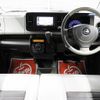 nissan moco 2013 quick_quick_DBA-MG33S_MG33S-420858 image 6