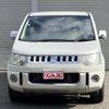 mitsubishi delica-d5 2014 quick_quick_LDA-CV1W_CV1W-0908759 image 10