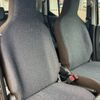 suzuki alto 2023 -SUZUKI 【新潟 582ｱ3369】--Alto HA37S--146479---SUZUKI 【新潟 582ｱ3369】--Alto HA37S--146479- image 4