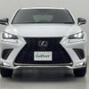 lexus nx 2019 -LEXUS--Lexus NX DBA-AGZ10--AGZ10-1024248---LEXUS--Lexus NX DBA-AGZ10--AGZ10-1024248- image 25