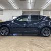 lexus ct 2013 CFJ1547789 image 21