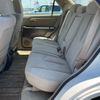 toyota harrier 1999 AF-SXU15-0009344 image 15