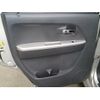 suzuki wagon-r 2004 -SUZUKI 【宮城 51ｺ8321】--Wagon R MH21S--540286---SUZUKI 【宮城 51ｺ8321】--Wagon R MH21S--540286- image 7