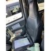 mitsubishi minicab-van 2008 CFJ1584200 image 12