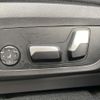 bmw x4 2022 CFJ1717003 image 12