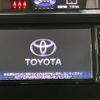toyota tank 2018 CFJ1717493 image 3