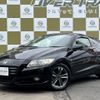 honda cr-z 2012 -HONDA--CR-Z DAA-ZF1--ZF1-1101992---HONDA--CR-Z DAA-ZF1--ZF1-1101992- image 1