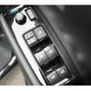 toyota vellfire 2019 quick_quick_DBA-AGH30W_AGH30-0261377 image 13
