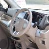 honda n-wgn 2015 CFJ1539685 image 13