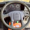 mitsubishi-fuso fighter 2013 CFJ1757450 image 64