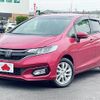honda fit 2018 -HONDA--Fit DAA-GP5--GP5-3416872---HONDA--Fit DAA-GP5--GP5-3416872- image 1