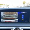 lexus gs 2017 CFJ1608384 image 17