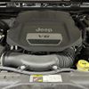 chrysler jeep-wrangler 2018 -CHRYSLER--Jeep Wrangler ABA-JK36L--1C4HJWKG0JL840759---CHRYSLER--Jeep Wrangler ABA-JK36L--1C4HJWKG0JL840759- image 4