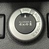 nissan x-trail 2013 -NISSAN--X-Trail DBA-NT31--NT31-320731---NISSAN--X-Trail DBA-NT31--NT31-320731- image 9