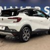 renault captur 2022 -RENAULT--Renault Captur 7BA-HJBH5H--VF1RJB000M0831714---RENAULT--Renault Captur 7BA-HJBH5H--VF1RJB000M0831714- image 18