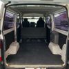 nissan caravan-van 2019 -NISSAN--Caravan Van LDF-VW6E26--VW6E26-108871---NISSAN--Caravan Van LDF-VW6E26--VW6E26-108871- image 14