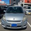 toyota passo 2009 CFJ1620921 image 1
