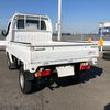 suzuki carry-truck 1994 2169 image 8