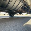 nissan caravan-van 2011 CFJ1758321 image 10